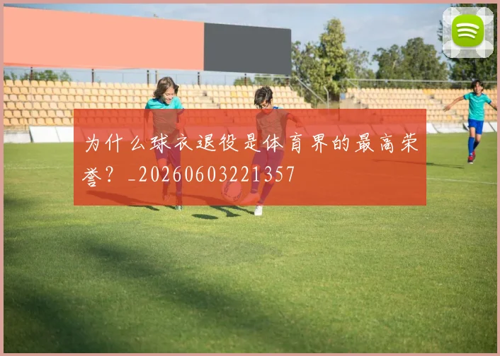 为什么球衣退役是体育界的最高荣誉?_20260603221357